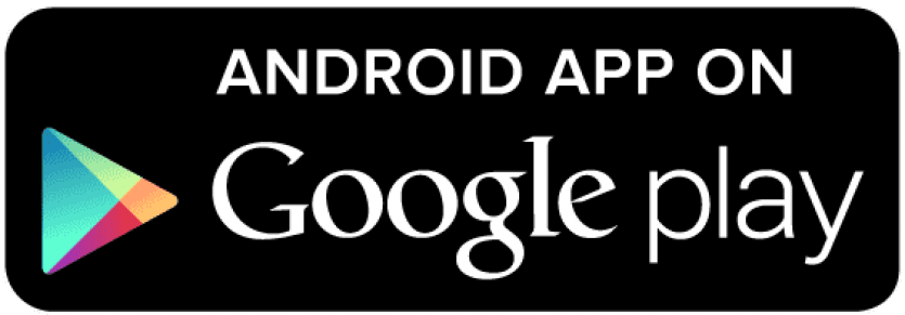 Stáhnout v Google Play