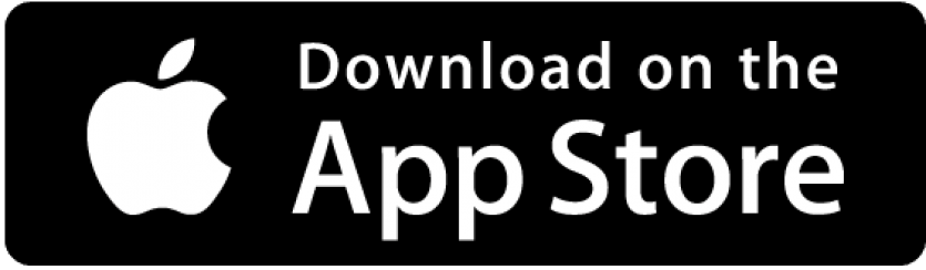 Stáhnout v App Store